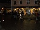 CIMG3456.resized_tn.jpg